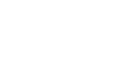 LINK TIL 2023 DAGSPRISER
